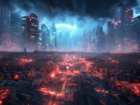 CF手游挑戰(zhàn)模式哪把槍最強(qiáng)？大神首選武器曝光！