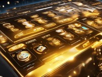 OPPO黃金網(wǎng)站大全：你真的了解這些隱藏功能嗎？