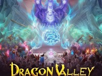 龍之谷手游祭祀真的這么強(qiáng)？職業(yè)全方位解析顛覆你的認(rèn)知！