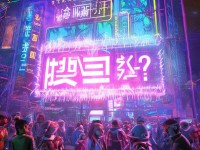 問道手游內(nèi)測區(qū)神秘名稱揭曉？