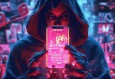 TIKTOK黃版破解真相揭秘：你敢嘗試嗎？安全嗎？