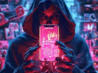 TIKTOK黃版破解真相揭秘：你敢嘗試嗎？安全嗎？