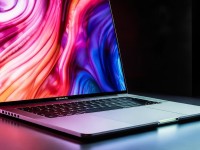 18-19款MacBook Pro高清體驗(yàn)：你真的需要它嗎？它值得投資嗎？