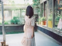 熱血江湖手游坐騎戰(zhàn)力如何提升？馳騁江湖的必備利器你了解多少？
