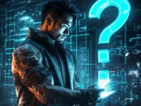 Linode日本iPhone強(qiáng)漢App：你的隱私真的安全嗎？如何選擇最佳VPN？