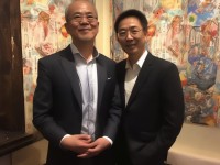 AI少女如何快速導(dǎo)入建筑？新手必看技巧揭秘