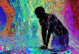 《性爽爽》揭秘：你是否真正了解自己的欲望？如何面對內(nèi)心的真實渴望？