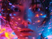 日夜刷屏停不下來？揭秘現(xiàn)代人沉迷‘短爽內(nèi)容’的真相！，采用疑問句+沖突感設(shè)計，通過日夜刷屏停不下來引發(fā)用戶共鳴，短爽內(nèi)容和真相制造懸念，符合吸引點(diǎn)擊的原則。）