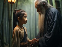 臥虎藏龍2手游，師徒情深能否傳承武學(xué)之道？