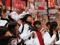 忍將蘋(píng)果手游充值總失敗？如何快速解決到賬問(wèn)題？