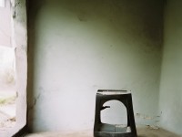 熱血江湖手游，如何擴(kuò)充背包，解鎖無(wú)限可能？