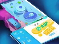 拍拍拍免費視頻真的靠譜嗎？全方位解析與使用指南！