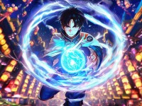 熱血江湖手游也能輕松加速？這招讓你快人一步！