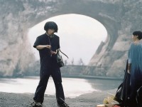 熱血江湖試煉之地，究竟誰能登頂武學(xué)巔峰？