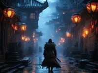 探索幽冥之境的冒險之旅，大唐榮耀手游鬼王殿等你來挑戰(zhàn)！