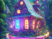 夢幻手游房屋能換嗎？一鍵搬家攻略大公開！