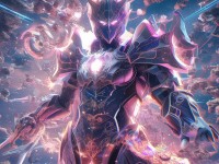 夢幻手游魔王寨真的強(qiáng)嗎？深入剖析技能搭配與實(shí)戰(zhàn)套路！
