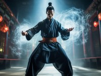 武當(dāng)經(jīng)脈如何加點(diǎn)？一招成就內(nèi)力渾厚的太極宗師！