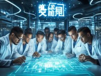 EXCEL中文亂碼如何生成？你的數(shù)據(jù)安全了嗎？