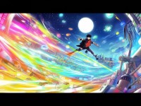 犬夜叉手游，穿越時空的冒險，你準(zhǔn)備好了嗎？