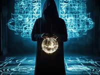 30分鐘看個夠：你真的了解背后的秘密嗎？你敢挑戰(zhàn)嗎？