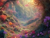 夢(mèng)幻手游科舉重塑經(jīng)典，新風(fēng)尚能否引領(lǐng)潮流？
