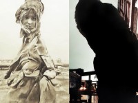 幻城手游，裝備顏色有何秘密與魅力？