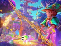 在夢幻手游里抓寵物真的能穩(wěn)定賺取銀幣嗎？