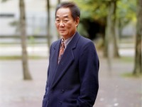 大話手游，如何打造極致速度與輸出的敏仙角色？