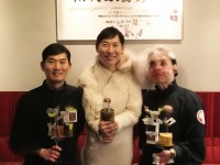 這些夢(mèng)幻手游截圖也太沙雕了吧，你的手機(jī)能堅(jiān)持到第幾張不笑摔？
