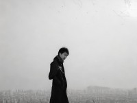 尋仙御靈真人能否成為下一款現(xiàn)象級仙俠手游？