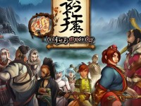 單機(jī)手游群俠傳新篇章，江湖英雄，你準(zhǔn)備好了嗎？