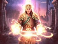 佛門(mén)慈悲，法力無(wú)邊？神武2手游佛門(mén)技能大揭秘！