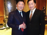 CF手游，如何起一個霸氣側(cè)漏、彰顯個性的游戲名字？