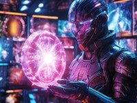 SD高達G世紀世界金手指秘籍大揭秘：你掌握了嗎？挑戰(zhàn)極限