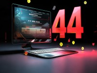 404黃臺(tái)軟件免費(fèi)下載安裝，你真的了解它的安全性嗎？