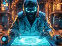 想知道傳奇手游24小時(shí)在線掛機(jī)不封號(hào)的終極秘籍？