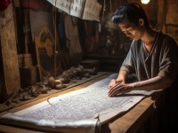 精品毛片背后的秘密，制作過程與文化影響究竟如何？