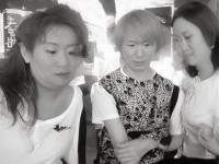 鎮(zhèn)魔曲手游，穿透屬性如何應(yīng)用才能提升實(shí)戰(zhàn)效果？