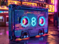 80s電影下載，懷舊與數(shù)字化的碰撞