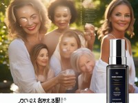 40歲后使用豐乳液真的有效嗎？你還在忽視這些關(guān)鍵點(diǎn)嗎？