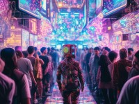 你能跟上亞洲第一視頻網(wǎng)的數(shù)字娛樂新潮流嗎？
