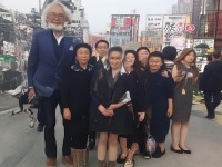 仙境傳說手游如何高效打錢？這份攻略助你財富滿滿！