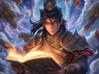 軒轅傳奇手游，如何分配裝備，打造最強戰(zhàn)力？