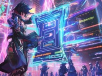 神武2手游突然上不去？這些原因和解決方法你知道嗎？