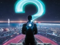 免費(fèi)一級(jí)電影，這是探索電影世界的最佳方式嗎？