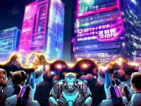 CF手游王者禮包來襲，頂級(jí)裝備解鎖，你準(zhǔn)備好了嗎？