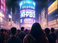 APP30分鐘無掩蓋視頻為何爆紅？背后真相令人震驚
