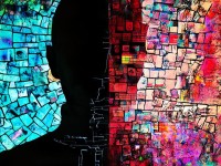 性色網(wǎng)站，網(wǎng)絡色情內(nèi)容的影響與討論