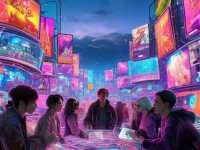 為何國產(chǎn)XXX視頻能在多元化浪潮中迅速崛起？
